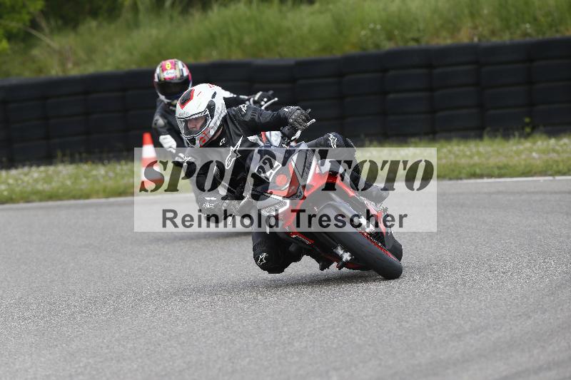 /15 13.05.2025 Max Racing ADR/Gruppe rot/22